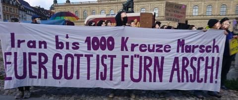 Protest-gegen-1000-Kreuze-Marsch