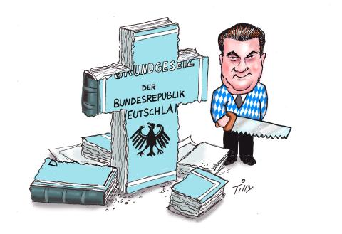 Söder