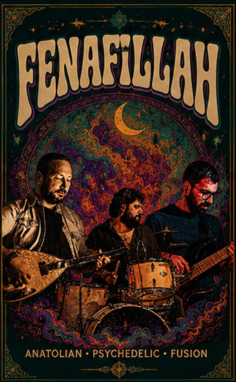 Fenafillah